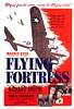 Flying Fortress (1942) Thumbnail