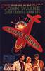 Flying Tigers (1942) Thumbnail