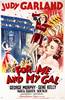 For Me and My Gal (1942) Thumbnail
