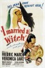 I Married a Witch (1942) Thumbnail