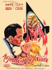 I Married a Witch (1942) Thumbnail