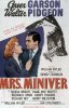 Mrs. Miniver (1942) Thumbnail