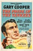 The Pride of the Yankees (1942) Thumbnail