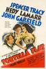 Tortilla Flat (1942) Thumbnail