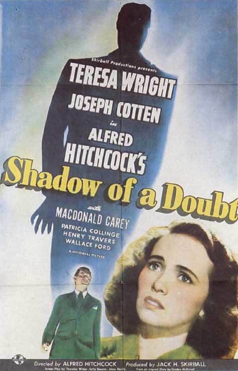 shadow of a doubt imdb