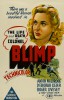 The Life and Death of Colonel Blimp (1943) Thumbnail