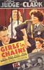 Girls in Chains (1943) Thumbnail