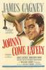 Johnny Come Lately (1943) Thumbnail