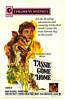 Lassie Come Home (1943) Thumbnail
