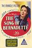 The Song of Bernadette (1943) Thumbnail