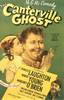 The Canterville Ghost (1944) Thumbnail