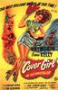 Cover Girl (1944) Thumbnail