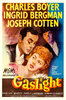 Gaslight (1944) Thumbnail