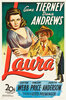 Laura (1944) Thumbnail