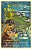 The White Cliffs of Dover (1944) Thumbnail