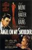 Angel on My Shoulder (1946) Thumbnail