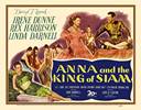 Anna and the King of Siam (1946) Thumbnail
