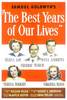 The Best Years of Our Lives (1946) Thumbnail