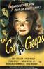The Cat Creeps (1946) Thumbnail