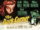 The Dark Corner (1946) Thumbnail