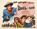 Duel in the Sun (1946) Thumbnail