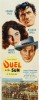 Duel in the Sun (1946) Thumbnail