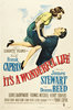 It's a Wonderful Life (1946) Thumbnail