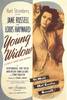 Young Widow (1946) Thumbnail