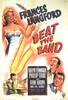 Beat the Band (1947) Thumbnail