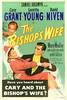 The Bishop's Wife (1947) Thumbnail