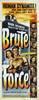 Brute Force (1947) Thumbnail