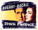 Dark Passage (1947) Thumbnail