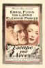 Escape Me Never (1947) Thumbnail