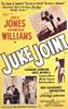 Juke Joint (1947) Thumbnail