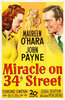 Miracle on 34th Street (1947) Thumbnail