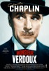 Monsieur Verdoux (1947) Thumbnail