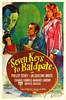 Seven Keys to Baldpate (1947) Thumbnail