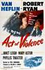 Act of Violence (1948) Thumbnail