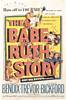 The Babe Ruth Story (1948) Thumbnail