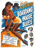 Boarding House Blues (1948) Thumbnail