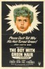 The Boy with Green Hair (1948) Thumbnail