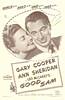 Good Sam (1948) Thumbnail
