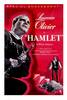 Hamlet (1948) Thumbnail