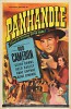 Panhandle (1948) Thumbnail