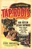 Tap Roots (1948) Thumbnail