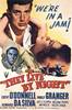 They Live by Night (1948) Thumbnail