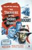The Treasure of the Sierra Madre (1948) Thumbnail