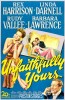 Unfaithfully Yours (1948) Thumbnail