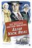 Alias Nick Beal (1949) Thumbnail