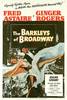 The Barkleys of Broadway (1949) Thumbnail